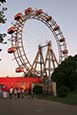 Thumbnail image of Riesenrad, Vienna
