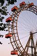 Thumbnail image of Riesenrad, Vienna