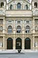 Thumbnail image of Natural History Museum, Vienna