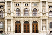 Thumbnail image of Art History Museum, Vienna