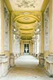 Thumbnail image of Gloriette, Schoenbrunn, Vienna
