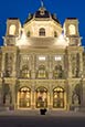 Natural History Museum, Vienna