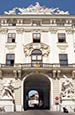 Thumbnail image of Alte Hofburg, Vienna