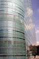 Thumbnail image of Urbis,  Manchester
