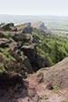 Thumbnail image of The Roaches, Staffordshire Moorlands