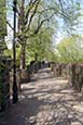 Thumbnail image of City Walls, Chester