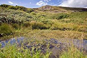 Mam Tor,  Derbyshire