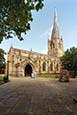 Thumbnail image of St Mary
