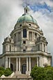 Thumbnail image of Ashton Memorial, Lancaster