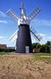 Thumbnail image of Ellis Mill, Lincoln