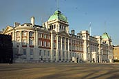 Thumbnail image of Admiralty House, London