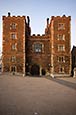Lambeth Palace, London