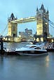 Thumbnail image of Tower Bridge, London