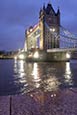 Thumbnail image of Tower Bridge, London