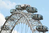 Thumbnail image of London Eye