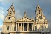 Thumbnail image of St Paul