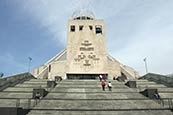 Thumbnail image of Metropolitan Cathedral of Christ the King, Liverpool