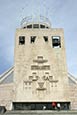 Thumbnail image of Metropolitan Cathedral of Christ the King, Liverpool
