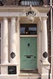 Thumbnail image of 59 Rodney Street, Liverpool