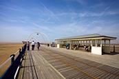 Thumbnail image of Southport Pier
