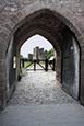 Thumbnail image of Ludlow Castle, Shropshire
