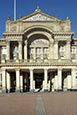 Thumbnail image of Council House, Birmingham