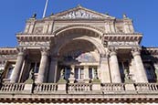 Thumbnail image of Council House, Birmingham