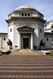Thumbnail image of Hall of Memory, Centenary Square, Birmingham