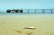 Thumbnail image of Spurn Point East Riding of Yorkshire