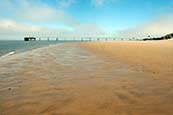 Thumbnail image of Spurn Point East Riding of Yorkshire