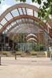 Thumbnail image of The Winter Garden, Sheffield