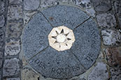 Thumbnail image of Point Zero, Paris