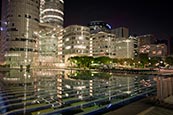 Thumbnail image of La Défense, Paris, France