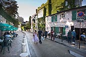 Thumbnail image of Rue de L