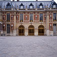 Thumbnail image of Palace of Versaille, Paris