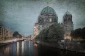 Thumbnail image of Berliner Dom, Berlin, Germany