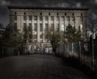 Thumbnail image of Berghain Berlin