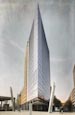 Thumbnail image of Potsdamer Platz 11, Berlin, Germany