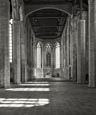 Thumbnail image of St. Paulikloster, Brandenburg an der Havel, Germany
