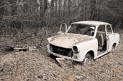 Trabi