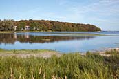 Thumbnail image of Lauterbach, Ruegen, Mecklenburg Vorpommern, Germany