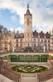 Thumbnail image of Schloss, Schwerin, Mecklenburg Vorpommern, Germany