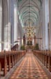 Thumbnail image of Cathedral, Schwerin, Mecklenburg Vorpommern, Germany