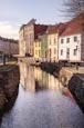 Grube, Wismar, Mecklenburg Vorpommern, Germany