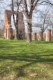 Thumbnail image of Eldena Monastery, Wieck, Greifswald, Germany