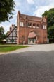 Thumbnail image of Friedländer Tor, Neubrandenburg, Mecklenburg Vorpommern, Germany
