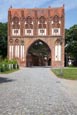 Thumbnail image of Stargarder Tor, Neubrandenburg, Mecklenburg Vorpommern, Germany