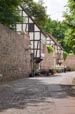 Thumbnail image of Wiekhäuser, Neubrandenburg, Mecklenburg Vorpommern, Germany