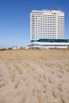Thumbnail image of Hotel Neptun, Warnemuende, Mecklenburg Vorpommern, Germany