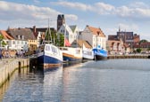 Thumbnail image of Wismar, Mecklenburg-Vorpommern, Germany